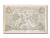 Banknote, France, 5 Francs, 5 F 1871-1874 ''Noir'', 1873, 1873-07-31