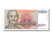 Banknote, Yugoslavia, 50,000,000,000 Dinara, 1993, UNC(65-70)
