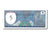 Billete, 5 Gulden, 1982, Surinam, 1982-04-01, UNC