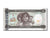 Banknote, Eritrea, 5 Nakfa, 1997, 1997-05-24, UNC(65-70)