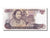 Banknote, Indonesia, 10,000 Rupiah, 1986, UNC(65-70)