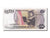 Banknote, Indonesia, 10,000 Rupiah, 1986, UNC(65-70)