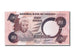 Biljet, Nigeria, 5 Naira, NIEUW