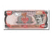 Banconote, Nicaragua, 5000 Cordobas, 1985, FDS
