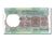 Banconote, India, 5 Rupees, SPL-