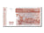 Banknote, Madagascar, 500 Ariary, 2004, UNC(65-70)