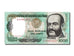 Banknote, Peru, 1000 Soles De Oro, 1981, 1981-11-05, UNC(65-70)