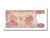 Billet, Viet Nam, 10,000 D<ox>ng, 1993, NEUF