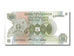 Banknote, Uganda, 5 Shillings, UNC(65-70)