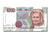 Billete, 1000 Lire, 1990, Italia, 1990-10-03, UNC