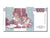Billete, 1000 Lire, 1990, Italia, 1990-10-03, UNC