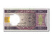 Banknote, Mauritania, 100 Ouguiya, 2004, 2004-11-28, UNC(65-70)