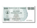 Banknote, Zimbabwe, 100,000 Dollars, 2006, 2006-08-01, UNC(65-70)