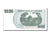 Billete, 100,000 Dollars, 2006, Zimbabue, 2006-08-01, UNC