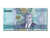 Banknote, Turkmenistan, 5000 Manat, 2000, UNC(65-70)
