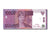 Banknote, Indonesia, 10,000 Rupiah, 2005, UNC(65-70)