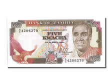 Banknote, Mozambique, 2500 Reis, UNC(65-70)