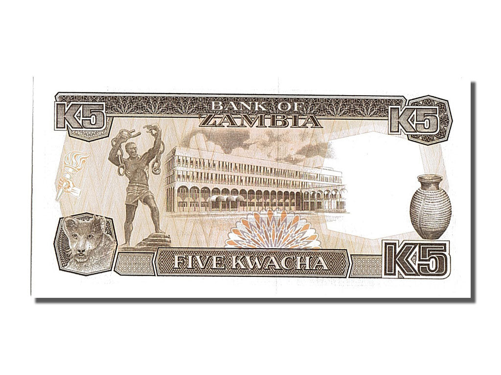 Banknote, Mozambique, 2500 Reis, UNC(65-70)