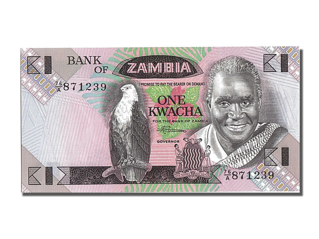 Banknote, Mozambique, 1000 Reis, UNC(65-70)