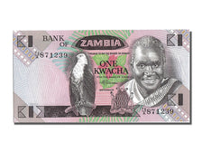 Banknote, Mozambique, 1000 Reis, UNC(65-70)