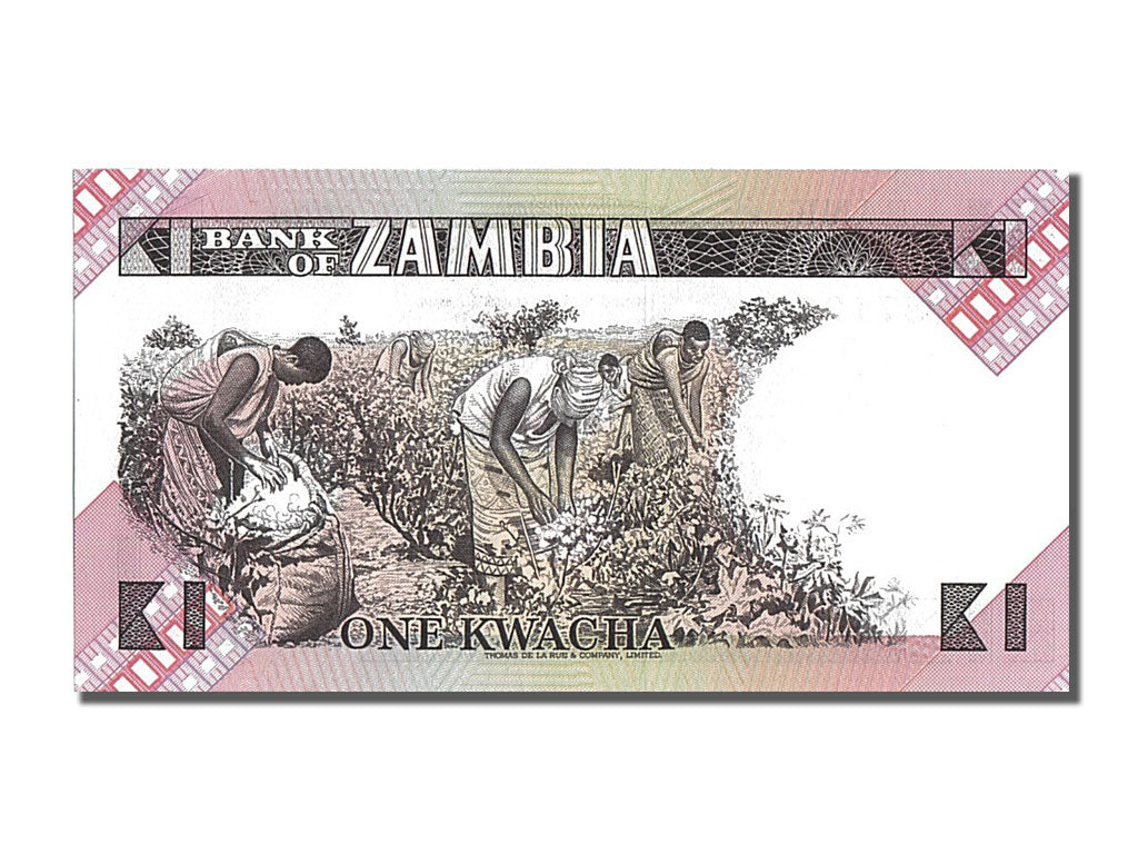 Banknote, Mozambique, 1000 Reis, UNC(65-70)