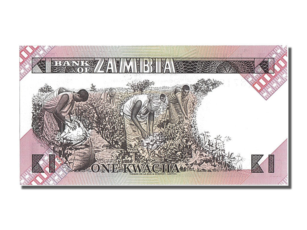 Billet, Mozambique, 1000 Reis, NEUF