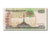 Banknote, Turkmanistan, 10,000 Manat, 2005, 2005, KM:16, UNC(65-70)