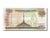 Banknote, Turkmenistan, 10,000 Manat, 2003, UNC(65-70)