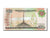 Banknote, Turkmenistan, 10,000 Manat, 2000, UNC(65-70)