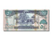 Banconote, Somaliland, 500 Shillings = 500 Shilin, 1996, FDS