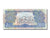 Banconote, Somaliland, 500 Shillings = 500 Shilin, 1996, FDS