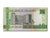 Banknote, Gambia, 10 Dalasis, UNC(65-70)