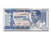 Banknote, Guinea-Bissau, 500 Pesos, 1990, 1990-03-01, UNC(65-70)