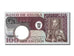Billete, 100 Escudos, 1973, Angola, 1973-06-10, UNC