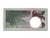 Billete, 100 Escudos, 1973, Angola, 1973-06-10, UNC
