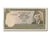 Geldschein, Pakistan, 10 Rupees, VZ