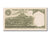 Banknot, Pakistan, 10 Rupees, AU(55-58)