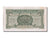 Billete, Francia, 1000 Francs, 1943-1945 Marianne, 1945, SC, Fayette:V 13