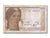 Banconote, Francia, 300 Francs, 300 F 1938-1939, 1939, MB+, Fayette:29.3, KM:87a