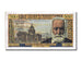 Banknot, Francja, 500 Francs, Victor Hugo, 1958, 1958-02-06, UNC(63)