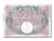 Banconote, Francia, 50 Francs, 50 F 1889-1927 ''Bleu et Rose'', 1907