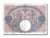 Banconote, Francia, 50 Francs, 50 F 1889-1927 ''Bleu et Rose'', 1908