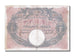 Banknot, Francja, 50 Francs, Bleu et Rose, 1909, 1909-05-27, EF(40-45)
