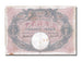 Banconote, Francia, 50 Francs, 50 F 1889-1927 ''Bleu et Rose'', 1910
