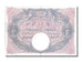 Banconote, Francia, 50 Francs, 50 F 1889-1927 ''Bleu et Rose'', 1911