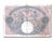 Banconote, Francia, 50 Francs, 50 F 1889-1927 ''Bleu et Rose'', 1911
