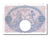 Billete, Francia, 50 Francs, 50 F 1889-1927 ''Bleu et Rose'', 1913, 1913-02-03