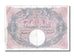 Banconote, Francia, 50 Francs, 50 F 1889-1927 ''Bleu et Rose'', 1913