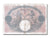 Billete, Francia, 50 Francs, 50 F 1889-1927 ''Bleu et Rose'', 1913, 1913-08-12