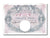 Billete, Francia, 50 Francs, 50 F 1889-1927 ''Bleu et Rose'', 1922, 1922-07-29